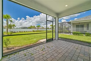 42218 Edgewater Dr, Punta Gorda, FL 33982 - Photo 9