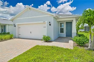 42218 Edgewater Dr, Punta Gorda, FL 33982 - Photo 23