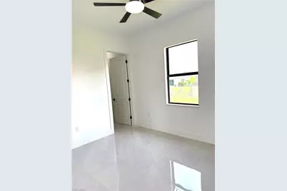 353 Pomona St, Lehigh Acres, FL 33974 - Photo 9