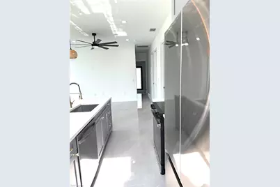 353 Pomona St, Lehigh Acres, FL 33974 - Photo 11
