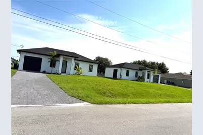 353 Pomona St, Lehigh Acres, FL 33974 - Photo 17