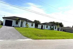 353 Pomona St, Lehigh Acres, FL 33974 - Photo 17