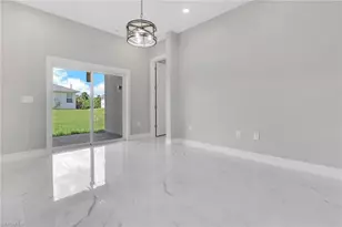 1845 Ottoman St, Lehigh Acres, FL 33972 - Photo 15