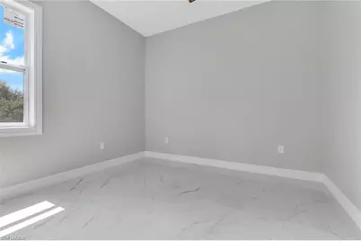 1845 Ottoman St, Lehigh Acres, FL 33972 - Photo 23