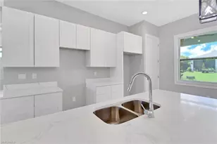 1845 Ottoman St, Lehigh Acres, FL 33972 - Photo 11