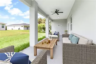 1845 Ottoman St, Lehigh Acres, FL 33972 - Photo 7
