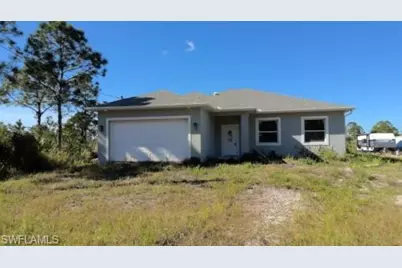 1845 Ottoman St, Lehigh Acres, FL 33972 - Photo 31