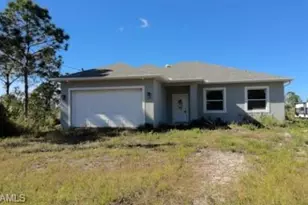 1845 Ottoman St, Lehigh Acres, FL 33972 - Photo 31