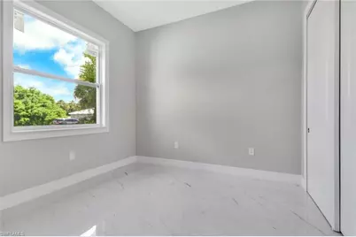 1845 Ottoman St, Lehigh Acres, FL 33972 - Photo 21