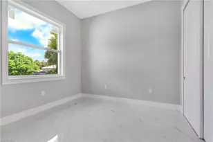 1845 Ottoman St, Lehigh Acres, FL 33972 - Photo 21