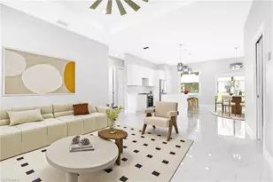 1845 Ottoman St, Lehigh Acres, FL 33972 - Photo 5