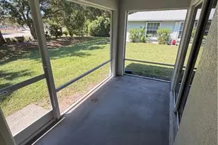 10625 Windsmont Ct, Lehigh Acres, FL 33936 - Photo 15