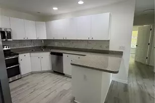 10625 Windsmont Ct, Lehigh Acres, FL 33936 - Photo 5