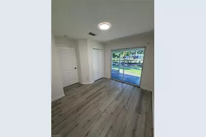 10625 Windsmont Ct, Lehigh Acres, FL 33936 - Photo 9