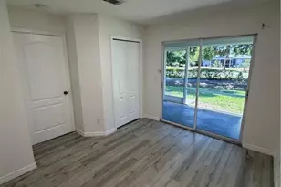 10625 Windsmont Ct, Lehigh Acres, FL 33936 - Photo 9