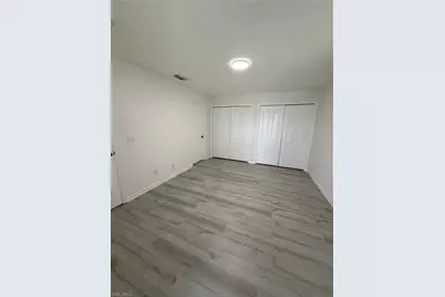 10625 Windsmont Ct, Lehigh Acres, FL 33936 - Photo 11