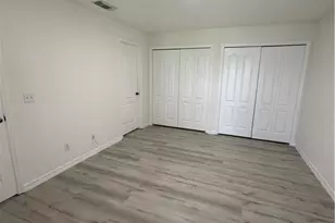 10625 Windsmont Ct, Lehigh Acres, FL 33936 - Photo 11