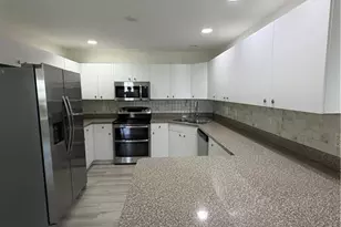 10625 Windsmont Ct, Lehigh Acres, FL 33936 - Photo 7