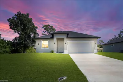 6208 Forest Ct, Labelle, FL 33935 - Photo 47