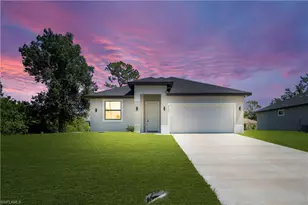 6208 Forest Ct, Labelle, FL 33935 - Photo 47
