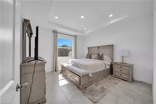 6208 Forest Ct, Labelle, FL 33935 - Photo 29