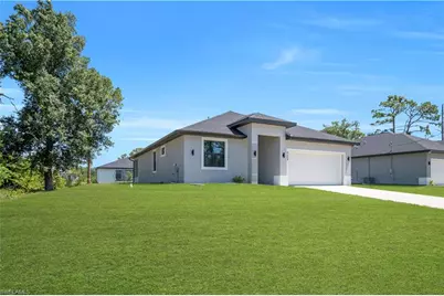 6208 Forest Ct, Labelle, FL 33935 - Photo 5