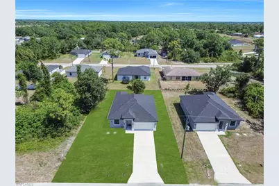 6208 Forest Ct, Labelle, FL 33935 - Photo 3