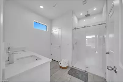 6208 Forest Ct, Labelle, FL 33935 - Photo 31