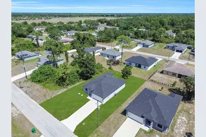 6208 Forest Ct, Labelle, FL 33935 - Photo 45