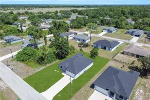 6208 Forest Ct, Labelle, FL 33935 - Photo 45