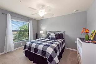 13750 Julias Way, Fort Myers, FL 33919 - Photo 21