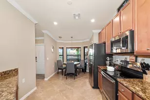 13750 Julias Way, Fort Myers, FL 33919 - Photo 17