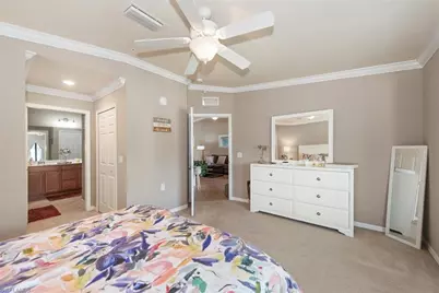 13750 Julias Way #528, Fort Myers, FL 33919 - Photo 19