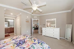 13750 Julias Way, Fort Myers, FL 33919 - Photo 19
