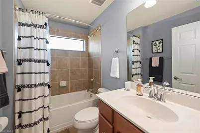 13750 Julias Way #528, Fort Myers, FL 33919 - Photo 23