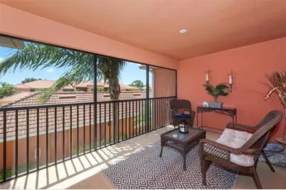 13750 Julias Way #528, Fort Myers, FL 33919 - Photo 3