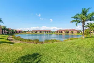 13750 Julias Way, Fort Myers, FL 33919 - Photo 27