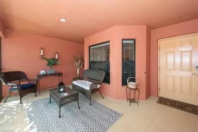 13750 Julias Way #528, Fort Myers, FL 33919 - Photo 5