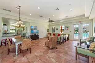 13750 Julias Way, Fort Myers, FL 33919 - Photo 29