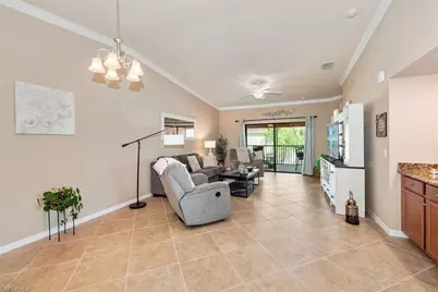 13750 Julias Way #528, Fort Myers, FL 33919 - Photo 7