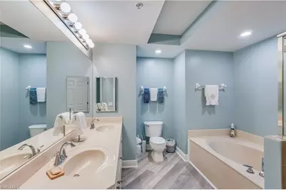 2743 1st St #2106, Fort Myers, FL 33916 - Photo 15
