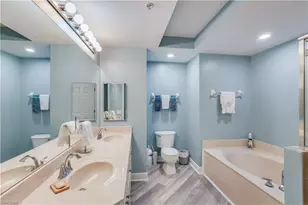 2743 First St, Fort Myers, FL 33916 - Photo 15