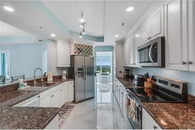2743 1st St #2106, Fort Myers, FL 33916 - Photo 21