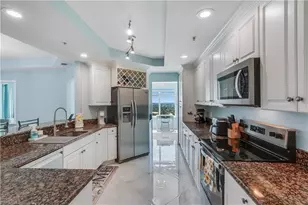 2743 First St, Fort Myers, FL 33916 - Photo 21