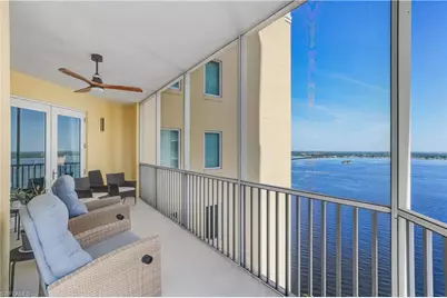 2743 1st St #2106, Fort Myers, FL 33916 - Photo 11