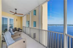 2743 First St, Fort Myers, FL 33916 - Photo 11