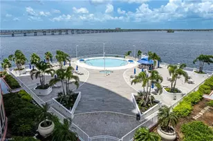 2743 First St, Fort Myers, FL 33916 - Photo 37