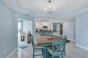 2743 First St, Fort Myers, FL 33916 - Photo 19