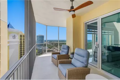 2743 1st St #2106, Fort Myers, FL 33916 - Photo 9