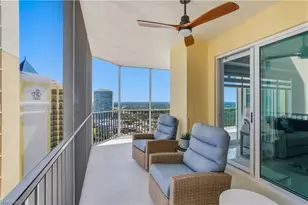 2743 First St, Fort Myers, FL 33916 - Photo 9